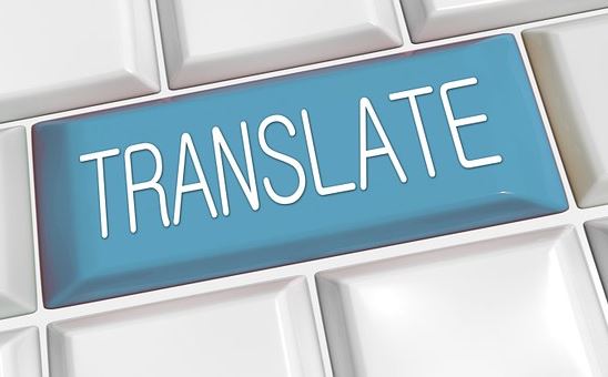 How to Earn Money Translating Online Translator Portuguese’s