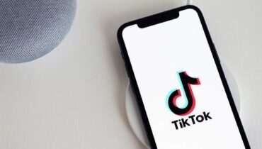 How to grow Business on Tiktok how use Tiktok