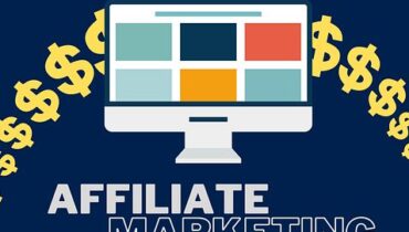 What affiliate programs pay the most