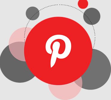 are affiliate links allowed on pinterest