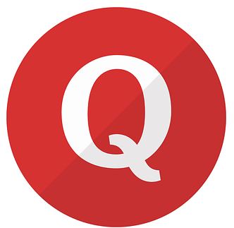 can i do affiliate marketing on quora