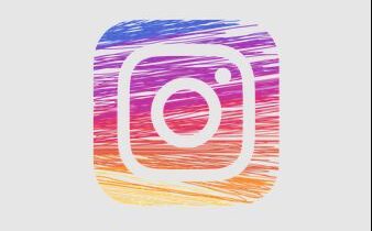 how affiliate marketing works on instagram