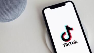 how to affiliate in tiktok without 1000 followers